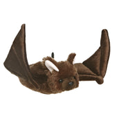 Aurora® - Mini Flopsie™ - Murciélago de 8"